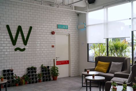 See 29,765 tripadvisor traveler reviews of 1,833 petaling jaya restaurants and search by cuisine, price, location, and more. Tuesday, August 25, 2020