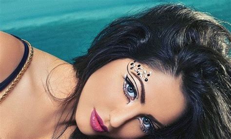 Nilo Haq - IGlow - SaudiBeauty Blog