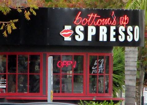 Order coffee delivery in modesto, california. Bottoms Up Espresso Bakersfield - Newest Product For Women