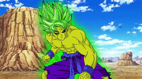 Goku's ki blast/ energy attacks are on. Drawing Goku and Hulk Fusion - Gulk | Speed Drawing - YouTube