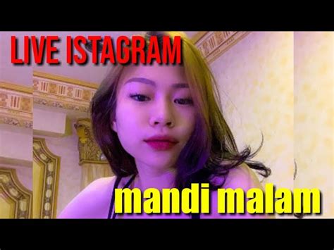 Dan beritahu kalau ada video2 viral tiktok lagi. Vey Ruby Jane Zip - Vey Ruby Jane Youtube Channel ...