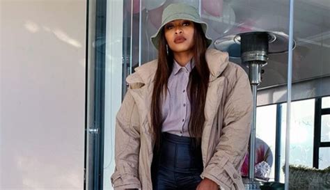 Jun 21, 2021 · africa's number one female dj, ntombizinhle jiyane, affectionately known as dj zinhle, is reportedly pregnant with her boyfriend and one half of black motion, murdah bongz's baby. DJ Zinhle grateful to still have her mom in her life