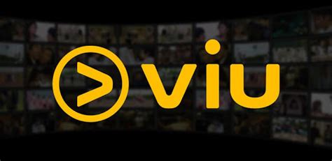 Are you searching for tv logo png images or vector? Viu for Tablet - Apps on Google Play