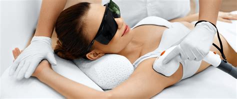 ⭐️⭐️⭐️⭐️⭐️if you want to try this product out, here is the links : Laser Hair Removal In Mount Pleasant | Aqua Vitae