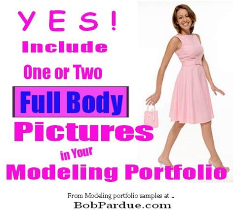 Beauty shots, on the other hand, are artistic images, that like the headshot, are of. Modeling Portfolio Samples - Examples of Model Pictures ...