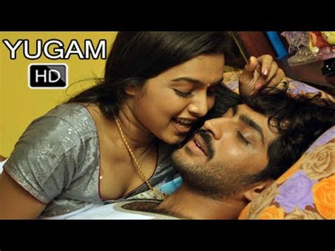 In new york city, a case of mistaken identity turns a bored married couple's attempt at a glamorous and romantic evening into something more thrilling and. Romantic thriller Tamil Cinema Yugam | Latest Full Movie ...