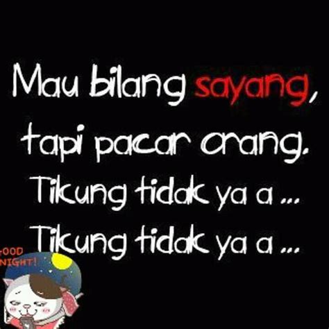 Kata kata nasehat jawa sering dijadikan sebagai pedoman bagi sebagian orang jawa. 174 Kata Kata Status Lucu FB Bahasa Jawa (Gokil) - Mas ...
