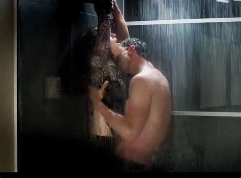 Fifty shades darker 2017 watch online in hd on 123movies. The 'Fifty Shades Darker' Trailer Is Officially Here | SELF