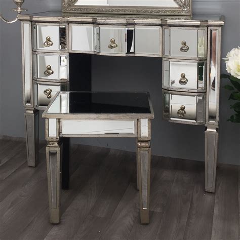We did not find results for: 2 Drawer Dressing Table | Dressing mirror, Vintage ...