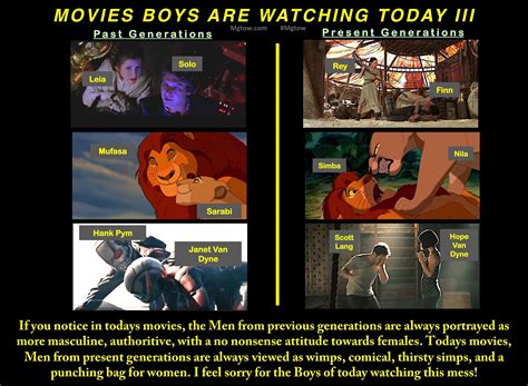 Amzn.to/torkpp don't miss the hottest new trailers MOVIES BOYS ARE WATCHING TODAY! #MGTOW #ANTMAN #THEWASP # ...