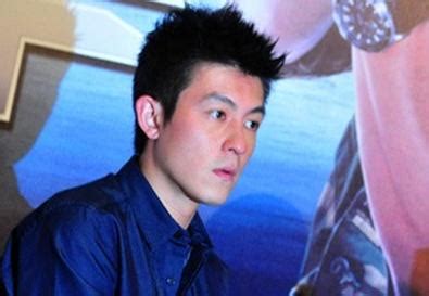 Edison chen net worth:$45 million. Edison Chen in 1st Movie Since Sex Photo Scandal