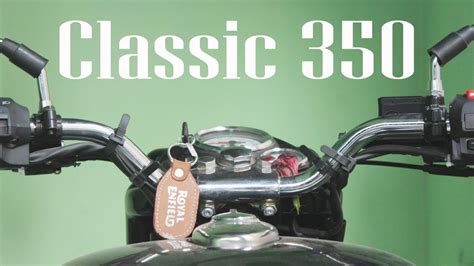 Последние твиты от royal enfield tokyo showroom (@royaltokyo_sr). My New Bike Royal Enfield Classic 350 | Showroom to Room ...