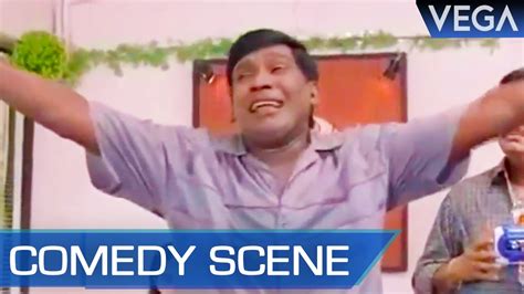 Vadivelu is a famous award winning comedy actor in tamil movies imsai arasan, winner, marudhamalai, giri, chandramuki, vetrikodi kattu, pokkiri and other movies. Vadivelu Acts On A Song || Kamarasu Tamil Movie || Comedy ...