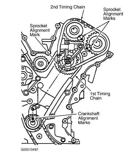 Wiring diagrams, spare parts catalogue, fault codes free download. 2002 Chevy Tracker Rear Brake Diagram - Chevy Diagram