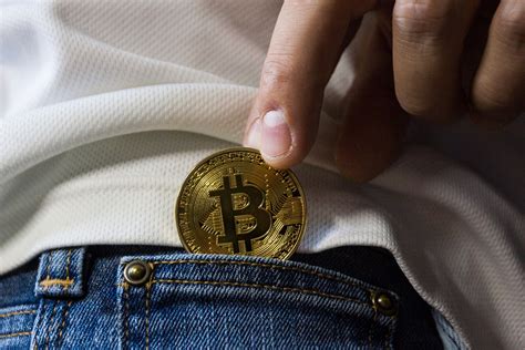 Angenommen sie kaufen bitcoin im wert von 1.000 € zu einem kurs von 10.000 €. Bitcoin kaufen - 5 seriöse Börsen Anbieter - Anleger Betrug