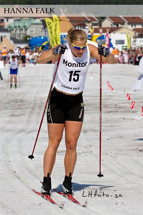 1:47 fis cross country 3 533 просмотра. Svenska Skidlandslaget « Hillmering.se - Foto & Redigering