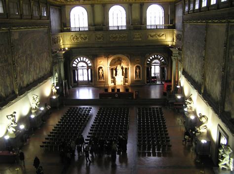 Check spelling or type a new query. Salone dei Cinquecento in Palazzo Vecchio, Florence ...