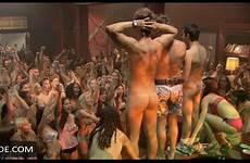american pie naked nude aznude mile men scene movies scenes nudity siegel jake movie british celeb presents erik stifler john