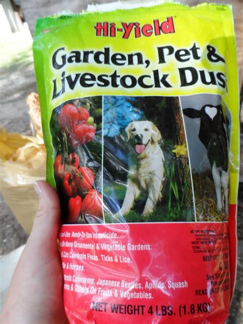 All pesticides are bad for us and our environment (including the good bugs, birds, fish and frogs and the. Sevin dust on dogs. Sevin dust on dogs.