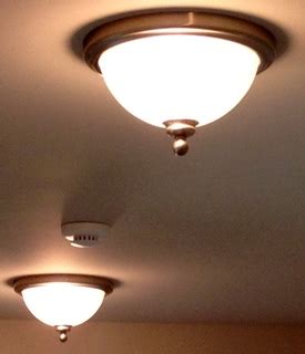 The right lighting can transform any space. New Home Project: Remodel Recessed Lights | Pegasus ...