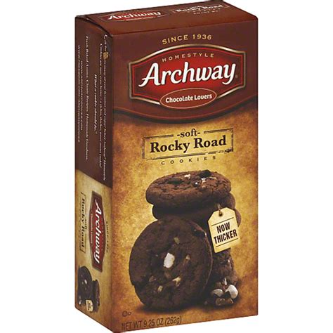 Found this archway holiday nougat cookie recipe on my quest to find the archway cherry holiday nougat cookies. Archway Cookies Logo - Ashland Archway Cookies Plant Shuts Down : Archway cookies has currently ...