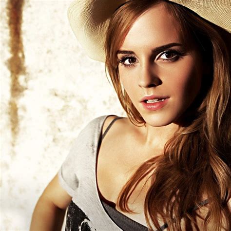 Given our unique expertise and the efficiency of virtual relationships, we have pioneered the online tax accountant presence for over a deca 10 Latest Emma Watson Hd Wallpaper FULL HD 1080p For PC ...