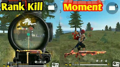 Create digital artwork to share online and export to popular image formats jpeg, png, svg, and pdf. Free Fire " Rank Kill " Moment " # Mob Gaming - YouTube