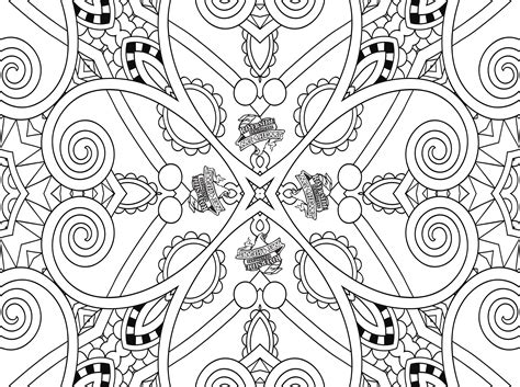 Click the print link to open a new. HealthCurrents » Printable Coloring Pages