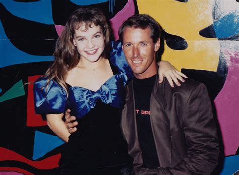 She starred as katie peterson on saved by the. Tales from the Motherhood: Hollywood Days - Sinjin Smith & Bob Golic