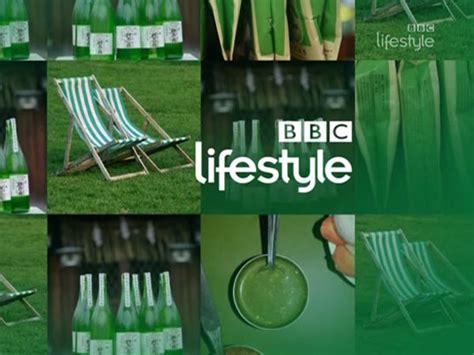 TV with Thinus: BBC SUMMER SHOWCASE: BBC Lifestyle's ...