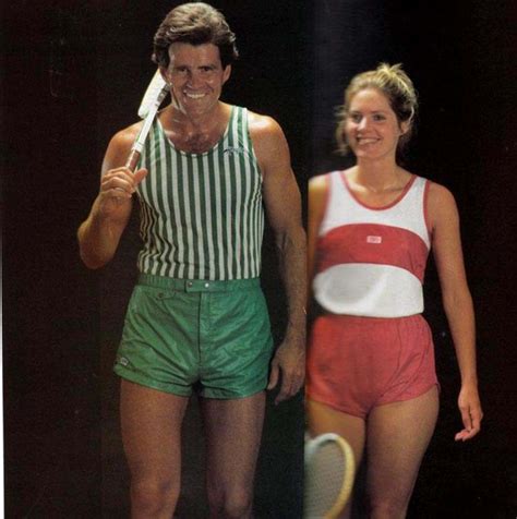 Men's athletic shorts + lounge shorts. An Unsightly Mess: Men's Shorts in the 1970s - Flashbak