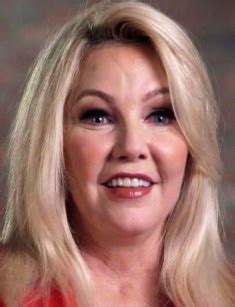 She lives in pennsylvania, united states. Heather Locklear - biography, photo, age, height, personal ...