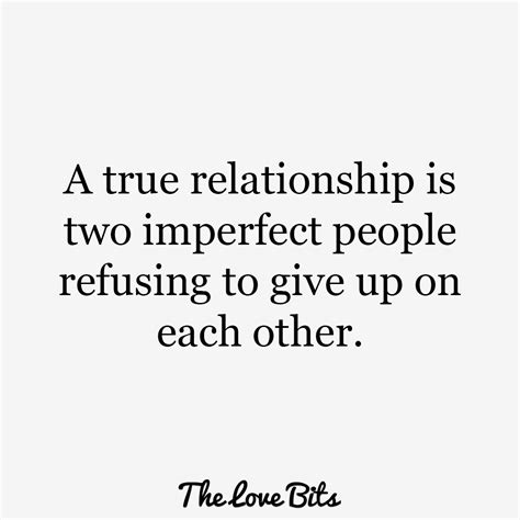 50 Relationship Quotes to Strengthen Your Relationship - TheLoveBits | Relationship quotes ...