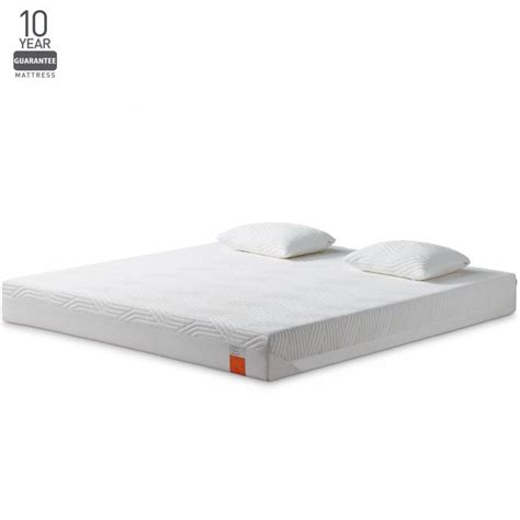 Tempur mattress on alibaba.com are easy to inflate and deflate. Tempur Original Supreme Mattress 21cm - Free 2 Man Home ...