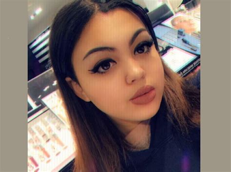 13 year old beautiful girls. Police seek help finding missing 13-year-old girl | News ...