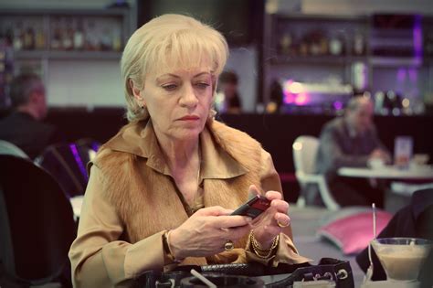 A talented and successful romanian actress. "Trebuie sa cantaresti in viata pentru ce merita si ce nu ...