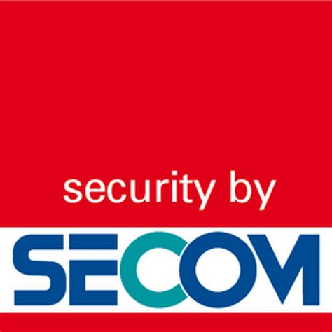 Definition of secom in the definitions.net dictionary. SECOM Plc - YouTube