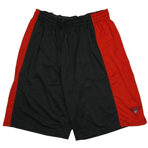 Most popular in shorts & pants. Zipway NBA Basketball Men's Atlanta Hawks Microfiber ...