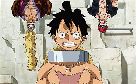 One piece episode 836 sub indo. One Piece Episode 944 Subtitle Indonesia - Home