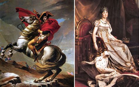 Surname of the emperor napoleon. Olumide Fafore's Blog: French emperor Napoléon Bonaparte ...