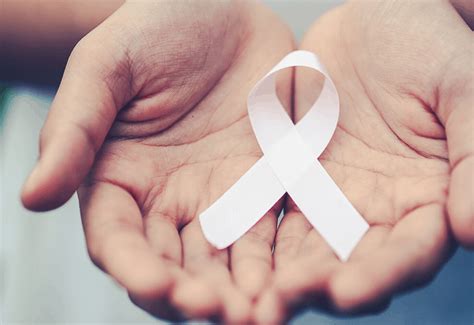 Secondhand smoke causes lung cancer in adults who have never smoked. Lung Cancer Awareness Month | Focus Middle Tennessee