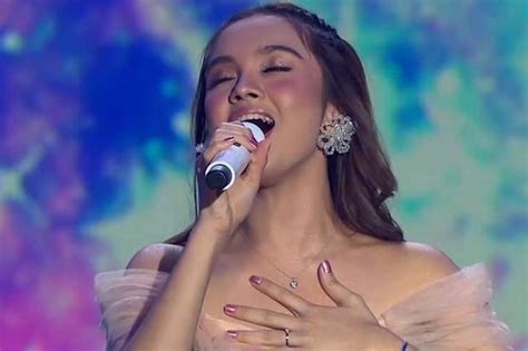 Lyodra dan tiara bersaing dengan beberapa nama artis pendatang baru yakni harini sondakh, lania fira serta rekan seangkatan di indonesian idol musim x, ziva magnolya. Perdana, Lyodra Br Ginting dan Claudia Lakukan Kolaborasi Internasional Secara Virtual - Karo Gaul