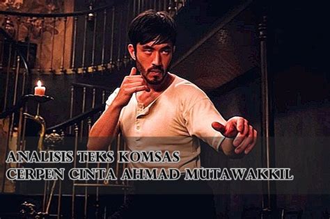 Sinopsis bab demi bab, sinopsis keseluruhan, tema, persoalan, watak dan perwatakan, latar masa, latar tempat, latar masyarakat, binaan plot, gaya bahasa, nilai, pengajaran novel songket berbenang emas (k6): Nota Komsas Analisis Cerpen Cinta Ahmad Mutawakkil ...