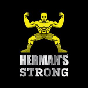 Choose from more than 163 properties, ideal house rentals for. hermans-strong-spotlight - Herman's Supply Company