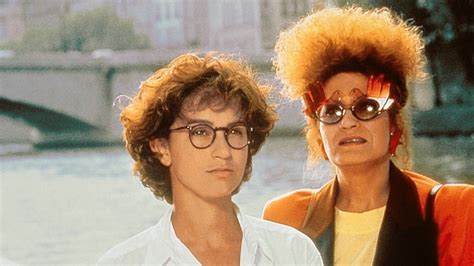 Die geschichte zweier junger leute in den sechziger jahren: "Dirty Dancing"-Ansturz: Die sexy Girls Penny und Baby ...