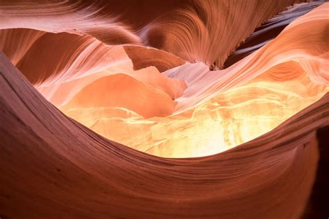 Book a tour today and capture the magic. Upper vs. Lower Antelope Canyon, Which to Choose? | Lower ...