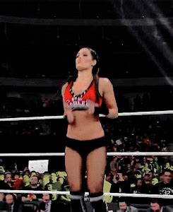 Find gifs with the latest and newest hashtags! tlc 16 | Tumblr