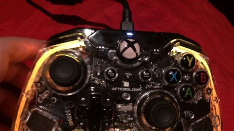 However, reliability is dependent on the device's bluetooth card and experiences may vary. how to plug speakers into your xbox one - YouTube