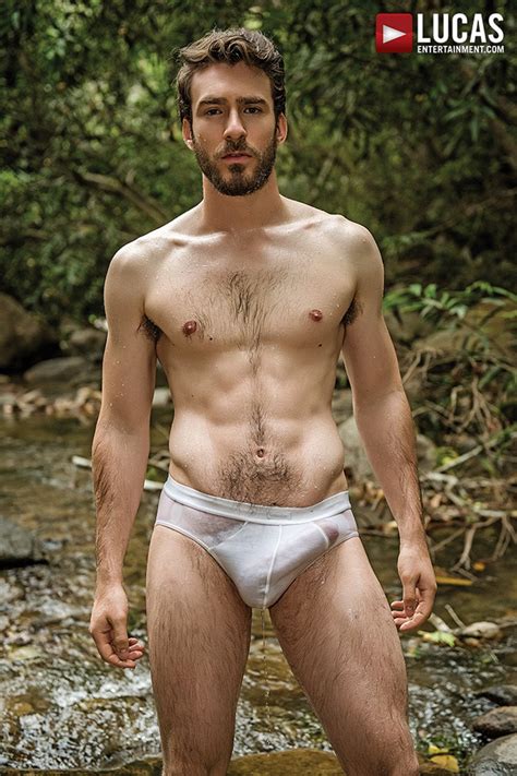 This empowers people to learn from each other and to better understand the world. Josh Rider | My Gay Porn Star List