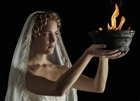 Check spelling or type a new query. Hestia - Who Is Hestia? - Hestia, Greek Goddess of the Hearth